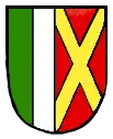 Rohrbach