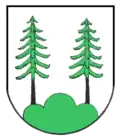 Rohrhardsberg
