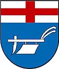 Wappen