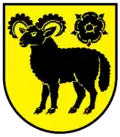 Rosna
