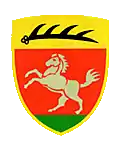 Roßfeld