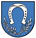Roßwälden