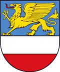 Lexikon Städte und Wappen der DDR, Leipzig 1979