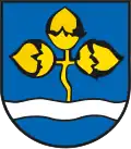 Haslach