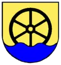 Neufra