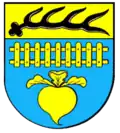 Rübgarten