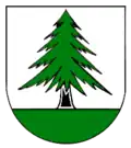 Rüßwihl