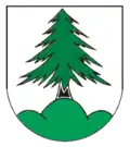 Rütte
