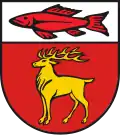 Rulfingen