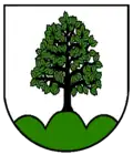 Rumpfen