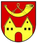 Rupertshofen