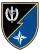 SOCC Kp