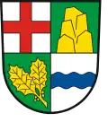 Wappen