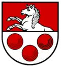 Sachsenhausen