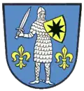 Sachsenhausen bis 1971