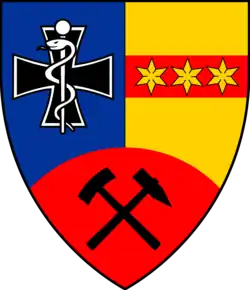 Sanitätsregiment 4