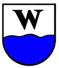 Wasser