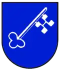 Sauldorf