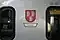 Wappen BLS RABe 535 102
