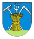 Schachen