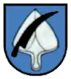 Scharnhausen