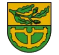 Heudorf
