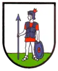 Scheidental