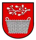 Schietingen