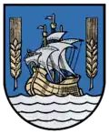 Schiffdorf Ortschaft (Details)