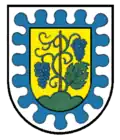 Schlatt am Randen