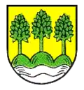 Schlattstall
