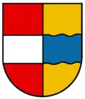 Schlecht­nau