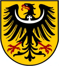 Schlesien