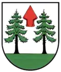 Schmieheim