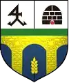 Gemeindewappen Schmölln-Putzkau