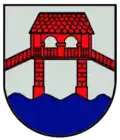 Schnaitheim