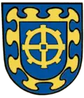 Schnerkingen