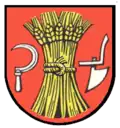 Schnittlingen (redend)