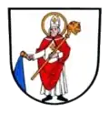 Bonifatius