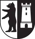 Schönebürg