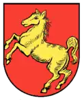 Schönfeld
