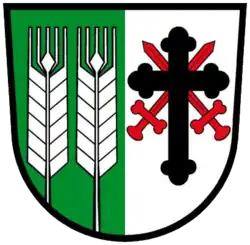 Schönfelde