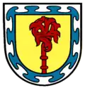 Schollach