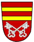 Schopflohe
