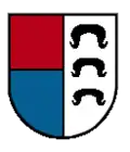 Schrattenbach