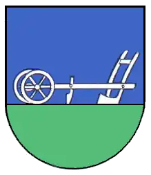 Schwabhausen