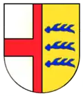 Schwackenreute