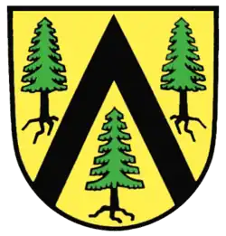 Schweighof