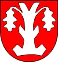 Wappen von Schwülper