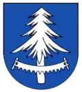 Segeten